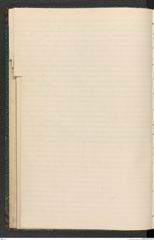 k.k. naturhistorisches Hofmuseum, Index Intendanzakten 1910, Seite 28